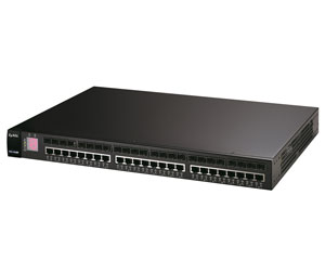 ����XGS-4528FͼƬ
