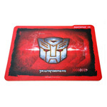 RantoPad GTR ν- /RantoPad