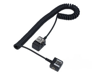 ŵ῵SC-28A SC-28a SC28 ῵TTL (3)ͼƬ