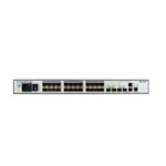 ΪS3700-28TP-EI-24S /Ϊ