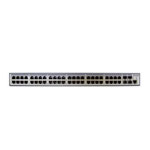 ΪS3700-52P-SI-AC