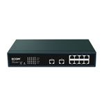 ECOM S2510 /ECOM
