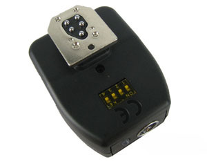 ŵRF-602 ҡ()