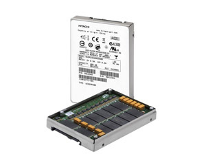 ����Ultrastar SSD400MͼƬ