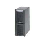 9155-30-N-7-2x9Ah-MBS UPS/