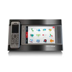�ȷ�¼��VAA-Tphone 787�쵼ר�� ¼���绰/�ȷ�¼��
