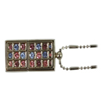 ��ʥFC217-2(32GB) U��/��ʥ