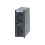 9355-8-NC-0 UPS/