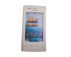 ����SH8268U