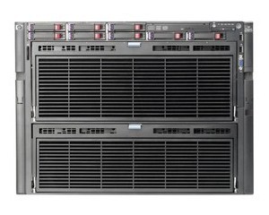 ���� ProLiant DL980 G7(AM449A)