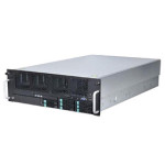 TigerPower RS7500-4SR-8S(Xeon E7540/16GB/146GB) /TigerPower  