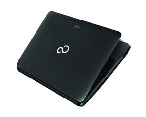 ��ʿͨSH530(�����)