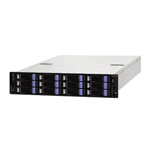 A620r-G(Opteron 6128/4GB/500GB) /п