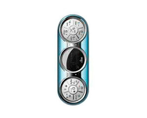 ������ ���϶���