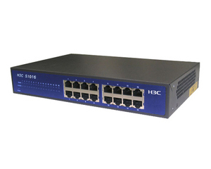 H3C S1016ͼƬ