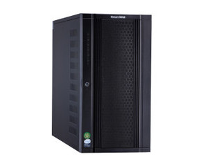 ��������S320-NEPA(Xeon E5620*2/4GB/2*300GB)ͼƬ