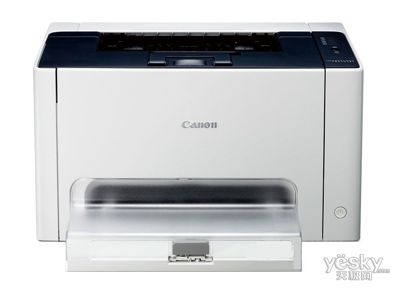���� LBP7010C
