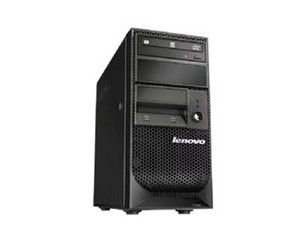 ����T100 G11 S3-1225 2G/500S