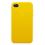 SwitchEasy Colors������ ƻ�����/SwitchEasy