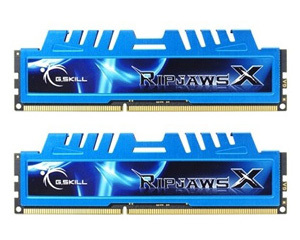 ֥8GB DDR3 1866 (F3-14900CL8D-8GBXMD)װ
