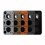 id-America �������Ͻ𱣻��� ƻ�����/id-America