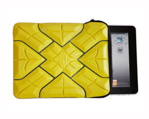 G-Form iPad Extreme Sleeve 2ͼƬ