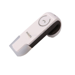 SHB1400 /