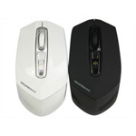 ¹ҹݺ600(MS-245OR) /¹