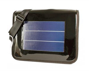 Element5 Mini L Solarbag ̫���ܱ���ͼƬ