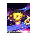 ֻϷ˴ð Roboto HD v1.0 Ϸ/ֻϷ