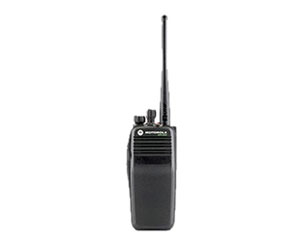 Ħϵͳ XiR P8200ͼƬ