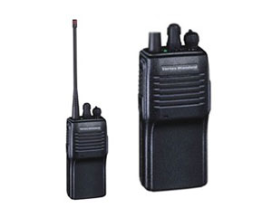 VertexStandard VX-160ͼƬ