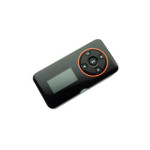 ִV-P601(2GB) MP3/ִ