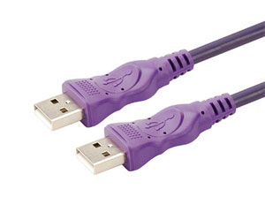 ѰҵϵUSB 2.0 Կ/ͼƬ