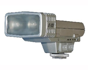 ����VD-2800�����ͼƬ