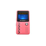 ִV-P606(2GB) MP3/ִ