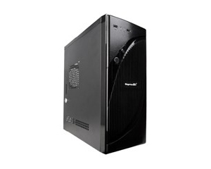 �ι�����3090DͼƬ