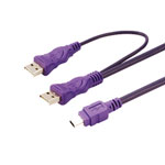 ѰҵϵUSB 2.0 2AMTͿ ת/Ѱҵ