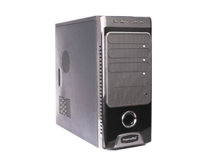 �ι�SG-8090DLͼƬ