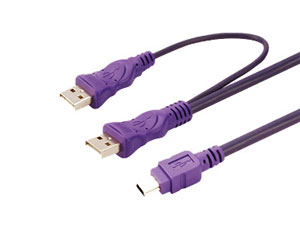 ѰҵϵUSB 2.0 2AMTͿͼƬ