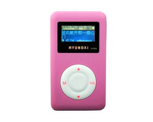 �ִ�V-P302(4GB)ͼƬ