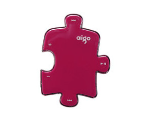 aigo �¹ⱦ��E5810(2GB)