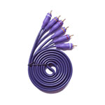 Ѱҵϵ˫ 3RCA/3RCAƵ ת/Ѱҵ