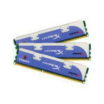 ʿHyperX 3GB DDR3 1800(ͨװ) ڴ/ʿ