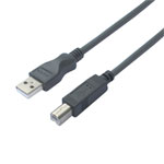 ѰҵϵUSB 2.0 ӡ ת/Ѱҵ