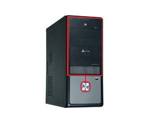 ����� 쫷�IIϵ��8203B/RͼƬ