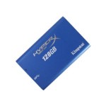 ʿHyperX MAX 3.0(256GB) ̬Ӳ/ʿ