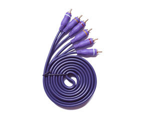 Ѱҵϵ˫ 3RCA/3RCAƵͼƬ