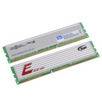 ʮƼ8GB DDR3 1333װ(TED34096M1333HC9) ڴ/ʮƼ