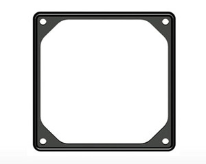 ���ݷ���12025 ������ͼƬ